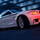 Illustration for article titled 444hp 1-Series? Thats cute. Take a look at the V10 1 M.